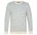 maillot homme  petrol industries men knitwear round neck basic