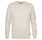 maillot homme  petrol industries men knitwear round neck basic