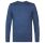 maillot homme  petrol industries men knitwear round neck basic