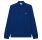 pôle homme  lacoste chemise col bord-cotes manches