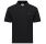 pôle homme  calvin klein m ss casual pique classic pôle