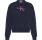 femme w ls singelogo french terry rlx cef