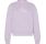 femme w ls singelogo french terry rlx xef