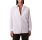 chemise femme  calvin klein w poplin relaxed shirt