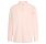 chemise femme  calvin klein w cotton poplin relaxed shirt