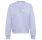 femme w ls french terry singelogo cre vbk