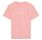 femme w ss classic seasonal singelogo 1fs
