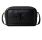 sac à main femme  calvin klein w bold ck camera bag