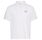 homme m ss easy singelogo casual piqu yaf