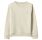 sweat-shirt   calvin klein u mini badge reg cn