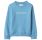 sweat-shirt   calvin klein u inst. logo regular cn