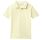 pôle garçon  calvin klein b solid pôle