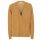 sweat-shirt femme  yes zee maglia donna cardigan, relaxed