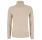 sweat-shirt femme  yes zee maglia donna dolcevita