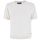 maillot femme  yes zee maglia donna girocollo, m/c