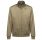 cazadora homme  geox m eolo bomber a