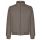cazadora homme  geox m vincit bomber