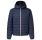 cazadora homme  ecoalf atlanticoalf jacket man