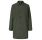 cazadora homme  ecoalf nimegaalf jacket man