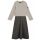 robe femme  ecoalf morgan dress woman