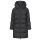 manteau femme  ecoalf manlie jacket woman