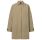 manteau femme  ecoalf verne jacket woman