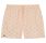 slip de bain homme  lacoste shorts de bain mi-longs homme