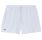 slip de bain homme  lacoste shorts de bain courts homme ad