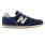 chaussure homme  new balance ml373