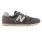 chaussure homme  new balance ml373