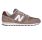 chaussure homme  new balance ml373