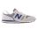 chaussure homme  new balance ml373