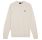 sweat-shirt homme  lyle & scott crew neck sweatshirt