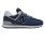 chaussure homme  new balance ml574