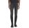 jeans homme  antony morato jeans ozzy tapered fit in stre