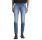 jeans homme  antony morato jeans ozzy tapered fit in tita