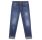 jeans homme  morato jeans paul super skinny fit in