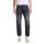 jeans homme  antony morato jeans argon slim ankle lenght