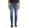 jeans homme  antony morato jeans metal kurt comfort taper
