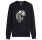 sweat-shirt homme  antony morato sweatshirt regular fit in inte