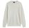 maillot homme  antony morato sweater regular fit in soft co