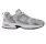 chaussure homme  new balance mr530