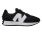 chaussure homme  new balance ms327