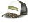 bonnet homme  capsla gorra