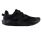chaussure homme  new balance mtntr