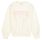 femme ladies sweat 4294