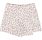 fille girls skort 1448
