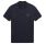 pôle homme  napapijri elbas maillot