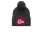 bonnet homme  napapijri semiury 5
