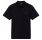 pôle homme  napapijri ealis ss sum 041 black